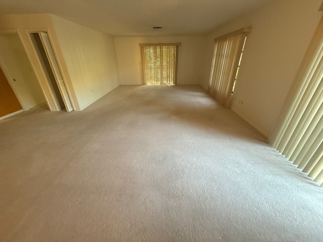 78 Golfview Dr - Photo 4 of 25