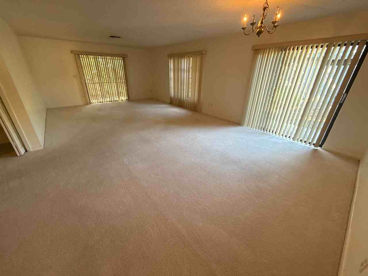 78 Golfview Dr - Photo 3 of 25