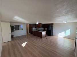 featured image of 954 Henderson Ave