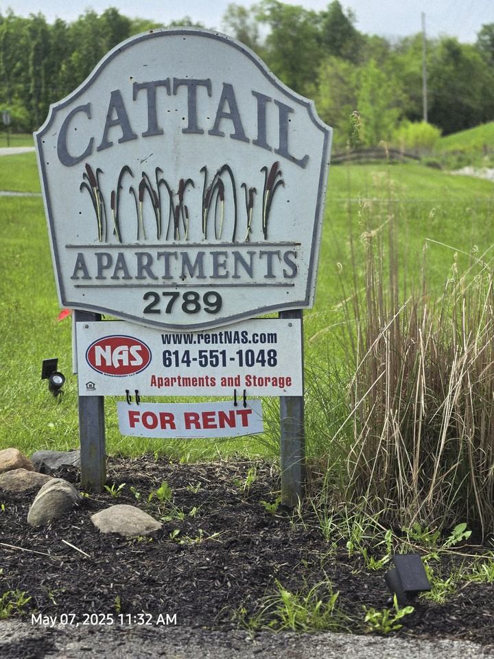 2789 Cattail Rd #5 - Photo 7 of 8