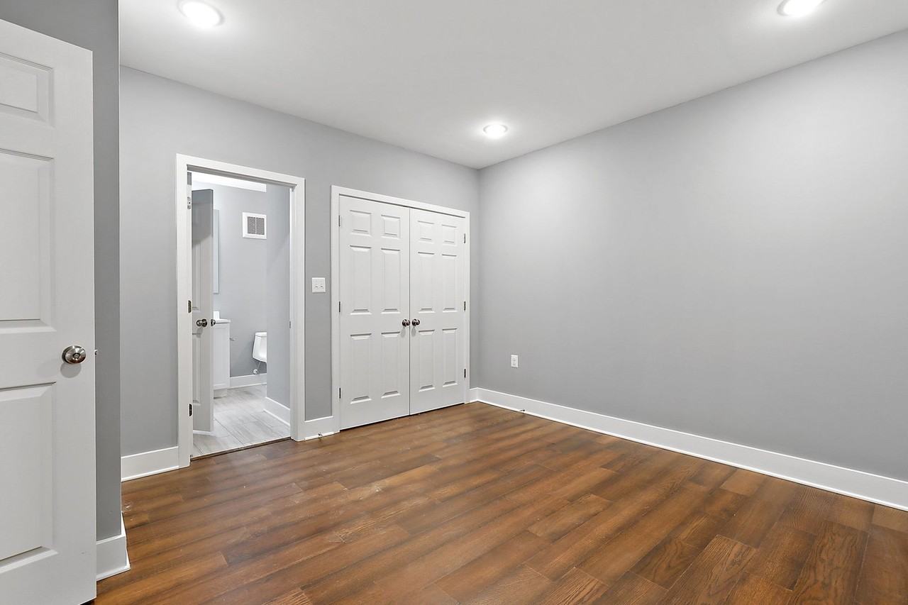 19 East Fayette - Photo 4 of 20