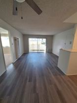 170 Amberway Apartments - Photo 1 of 1