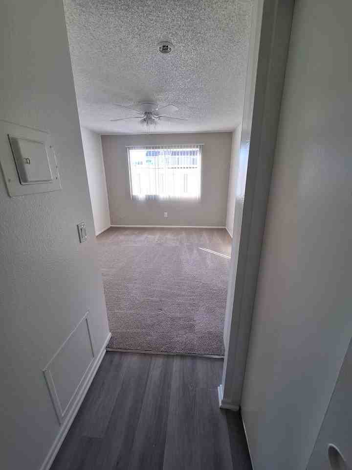 170 Amberway Apartments - Photo 3 of 32