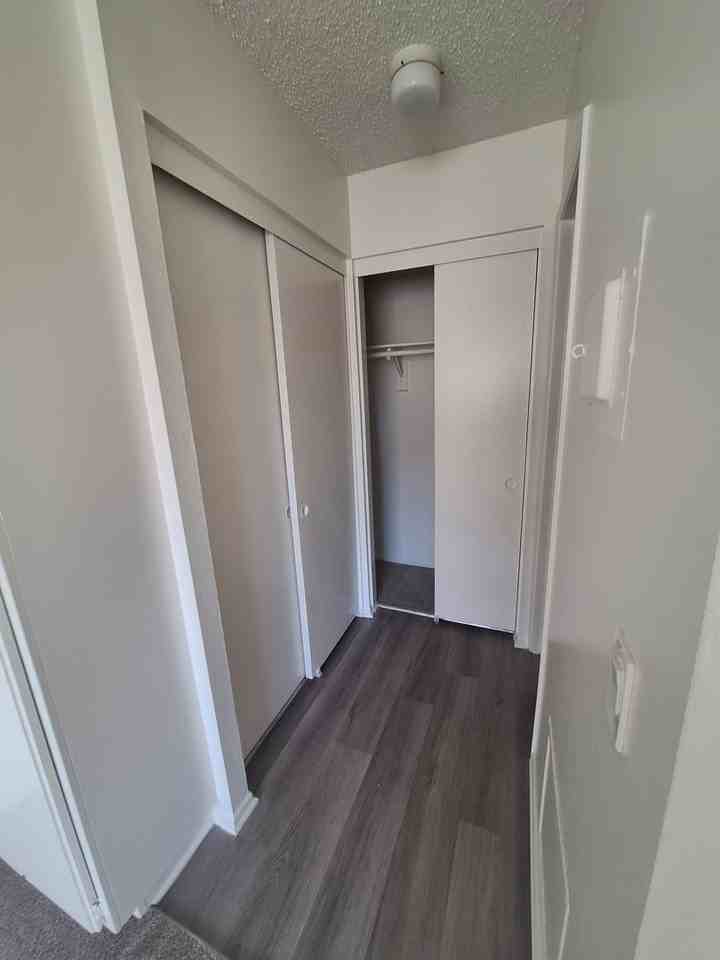 170 Amberway Apartments - Photo 6 of 32