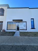 featured image of 101 N 5th St #1