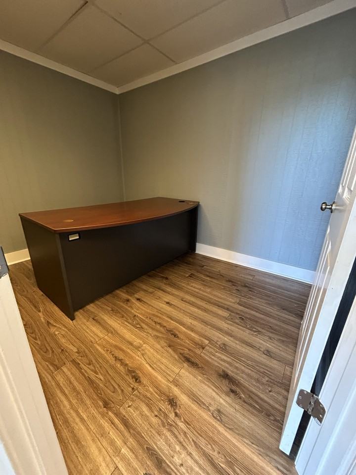 101 N 5th St #1 - Photo 6 of 9