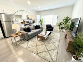 Park Place Apartments - Photo 1 of 1