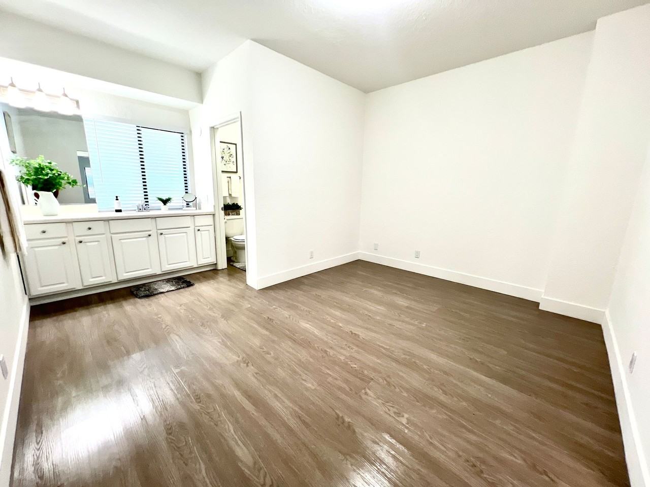 Park Place Apartments - Photo 4 of 47