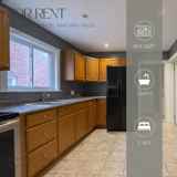 5321 Morrison St Lowr #LOWER - Photo 1 of 1