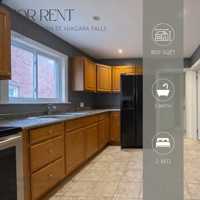 featured image of 5321 Morrison St Lowr #LOWER