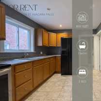 5321 Morrison St Lowr #LOWER - Photo 1 of 1