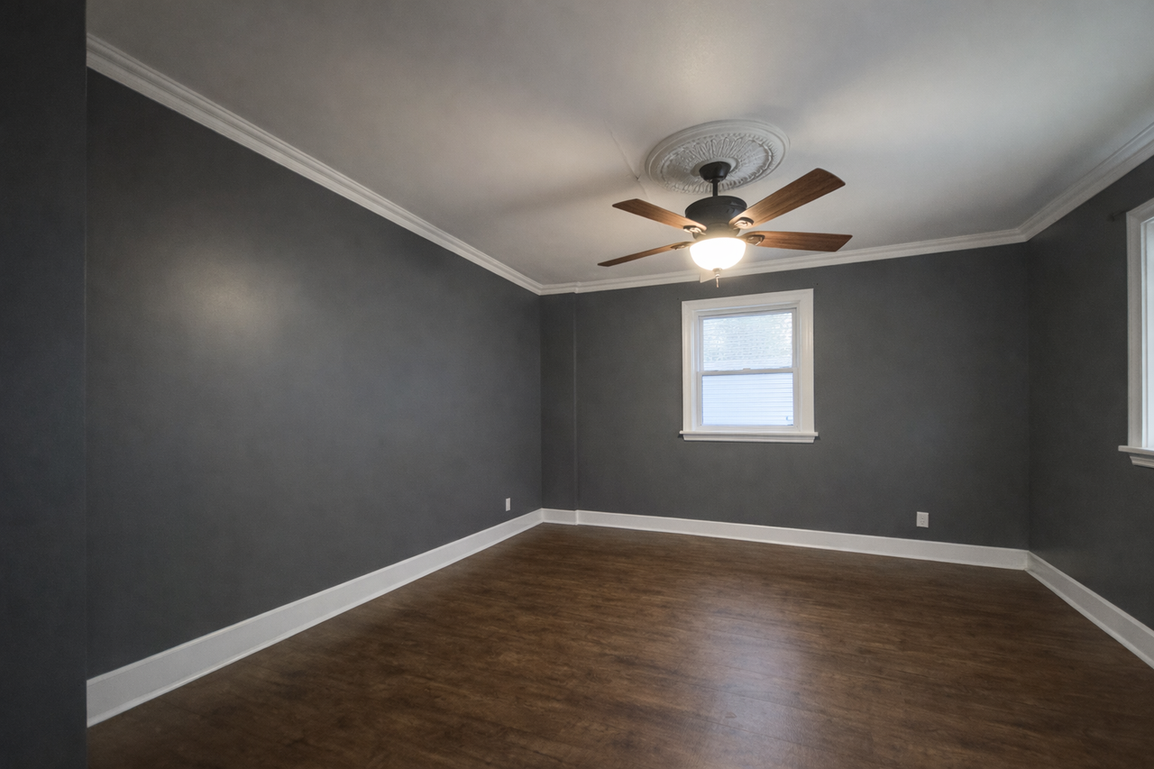 5321 Morrison St Lowr - Photo 4 of 12