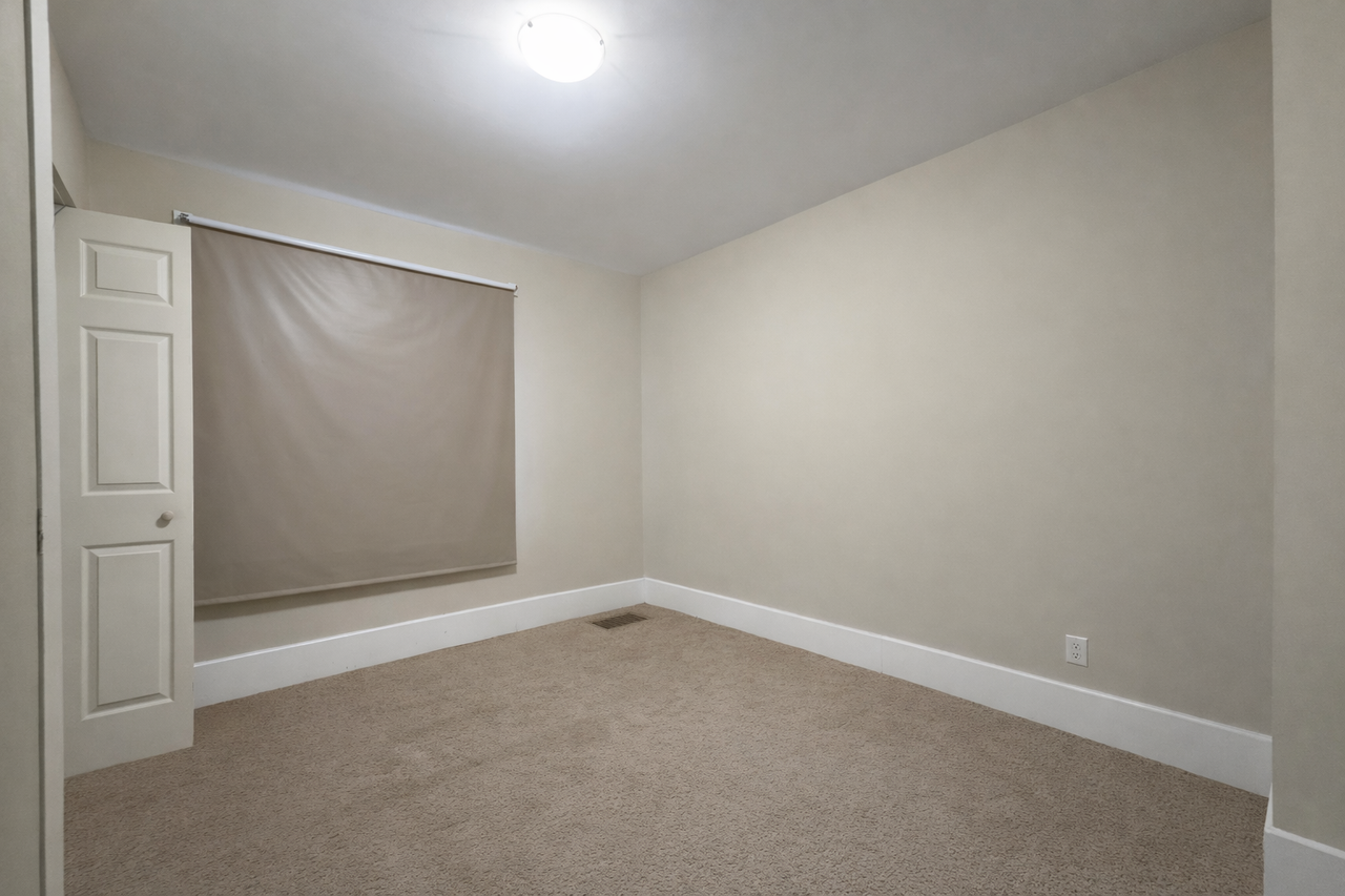 5321 Morrison St Lowr - Photo 5 of 12