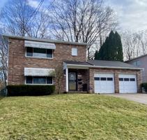 featured image of 18571859 Cromwell Dr #1859