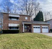 18571859 Cromwell Dr #1859 - Photo 1 of 1