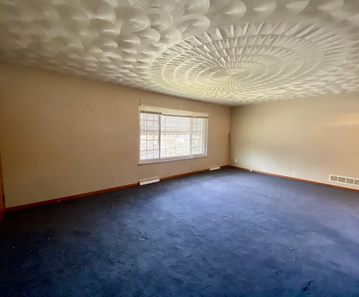 18571859 Cromwell Dr #1859 - Photo 2 of 14