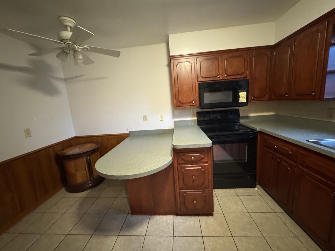 18571859 Cromwell Dr #1859 - Photo 5 of 14