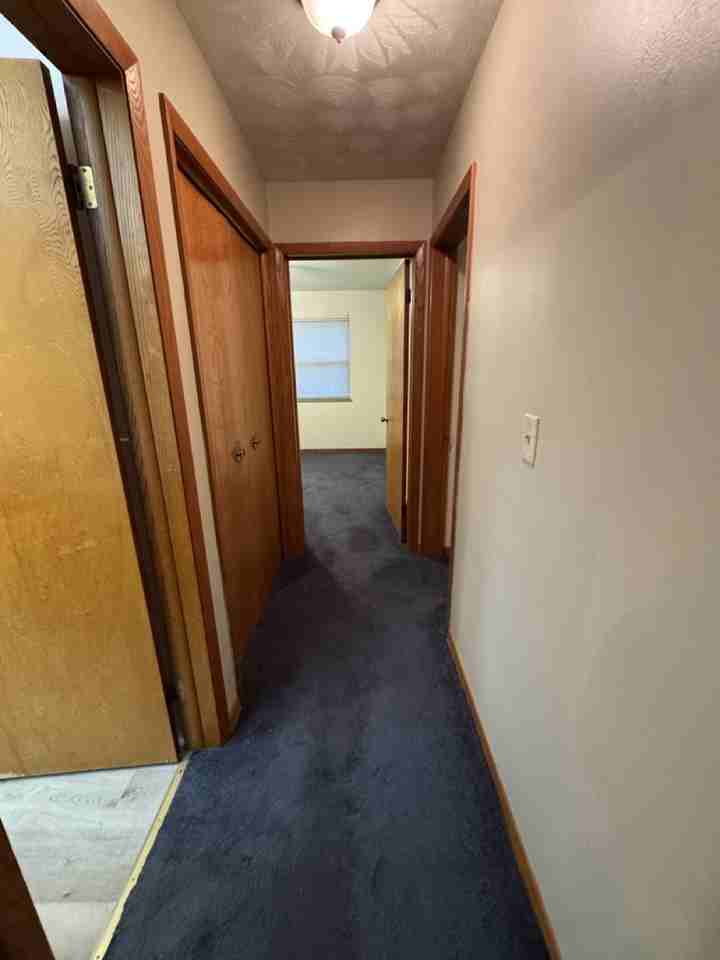 18571859 Cromwell Dr #1859 - Photo 6 of 14