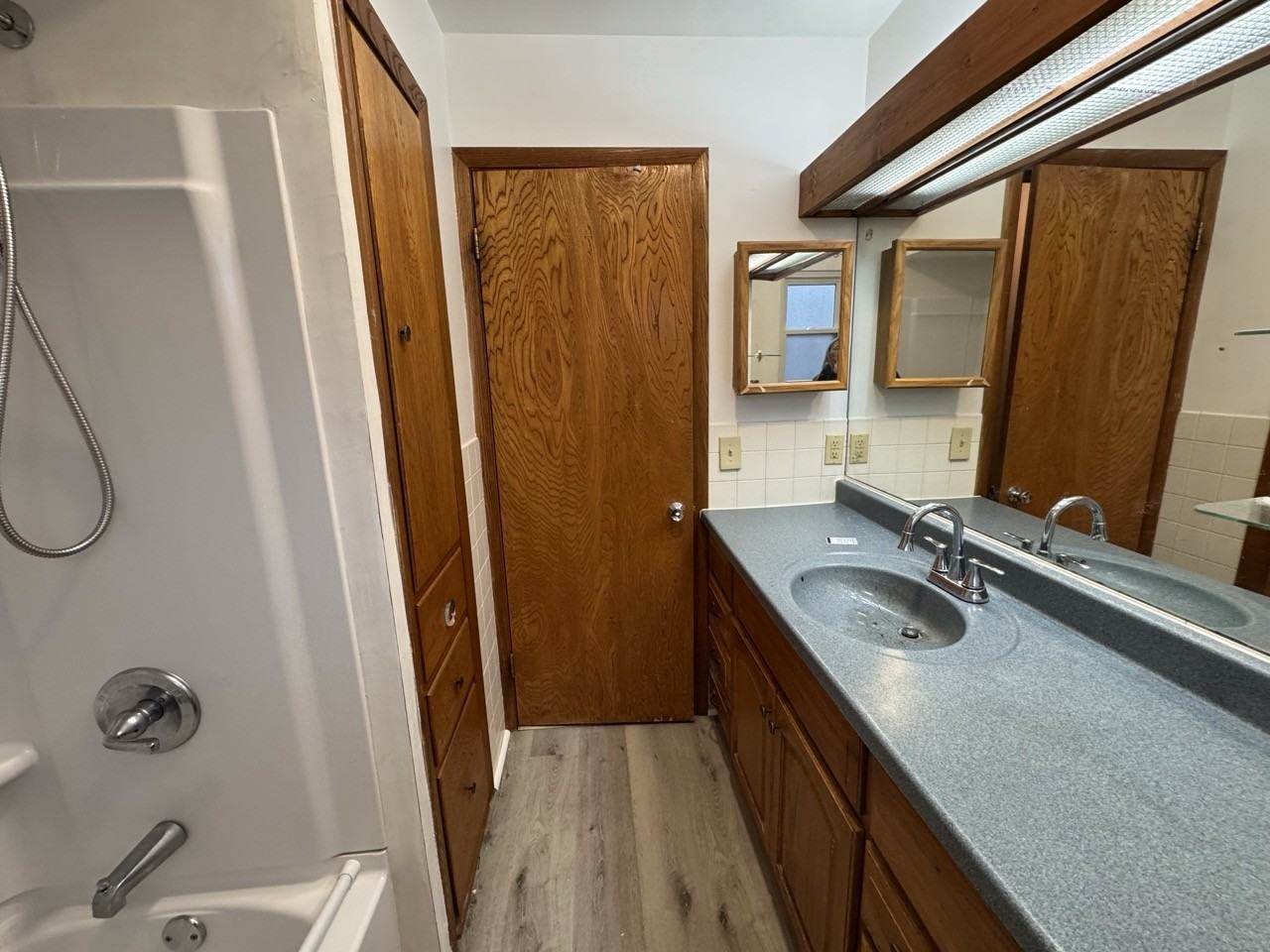 18571859 Cromwell Dr #1859 - Photo 7 of 14