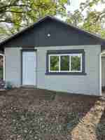 featured image of 26578 Missouri 5 - 1 #1