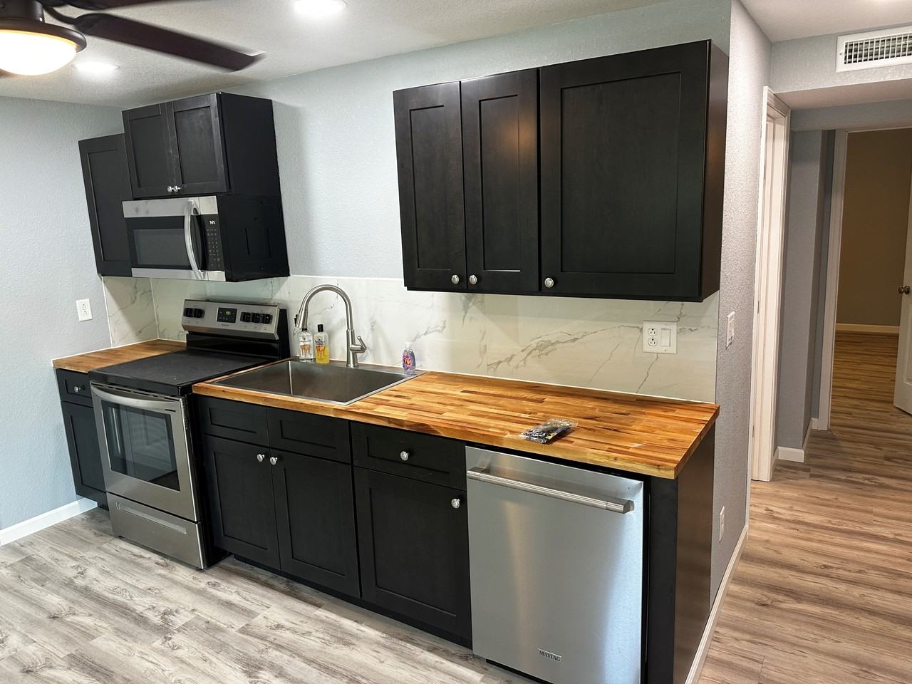 26578 Missouri 5 - 1 #1 - Photo 3 of 10