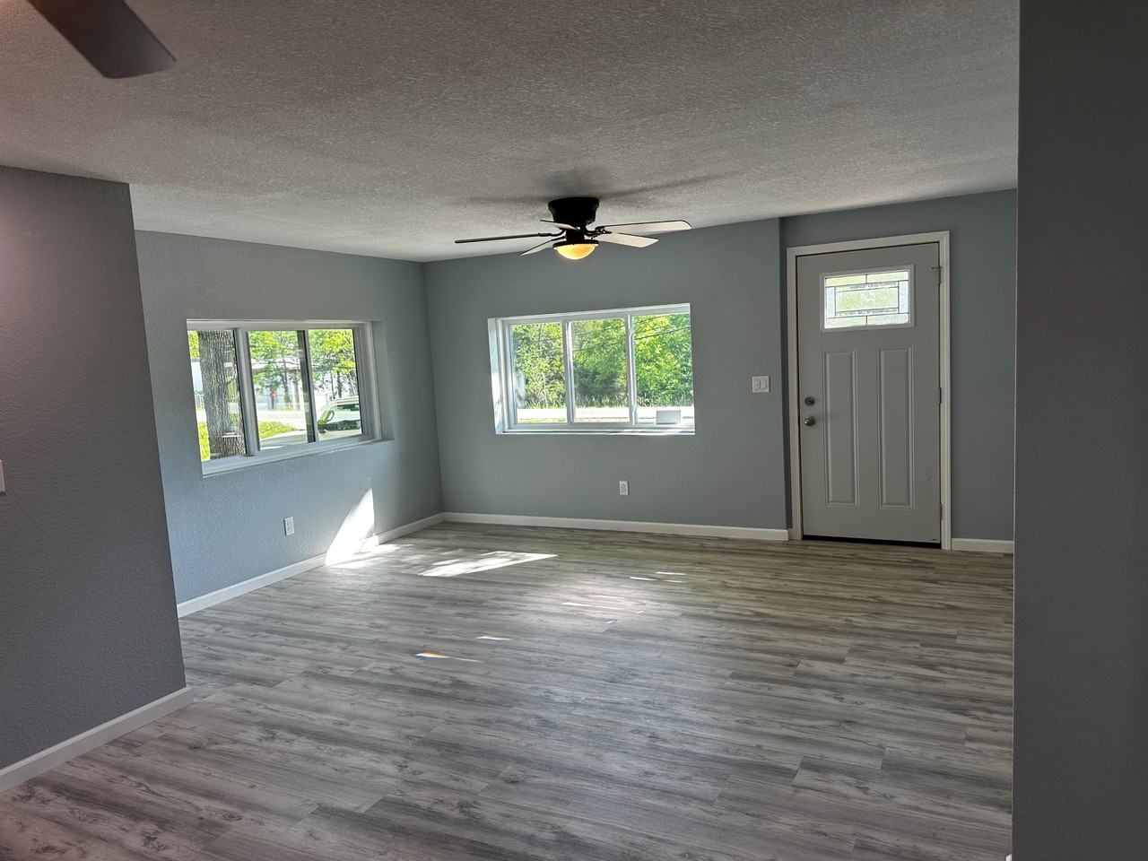 26578 Missouri 5 - 1 #1 - Photo 4 of 10