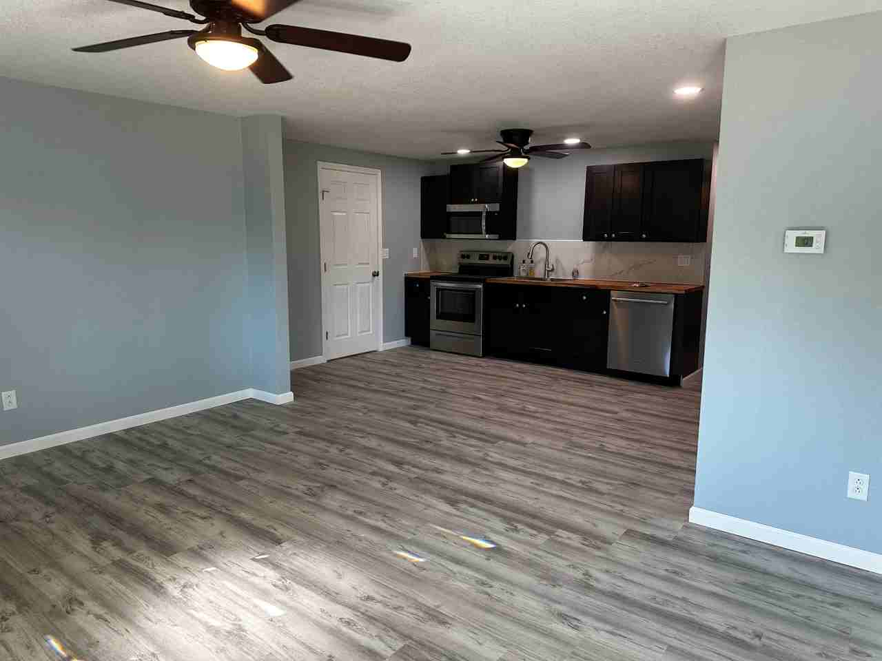 26578 Missouri 5 - 1 #1 - Photo 5 of 10