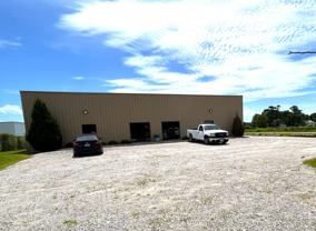 2142 Live Oak St #B - Photo 1 of 1