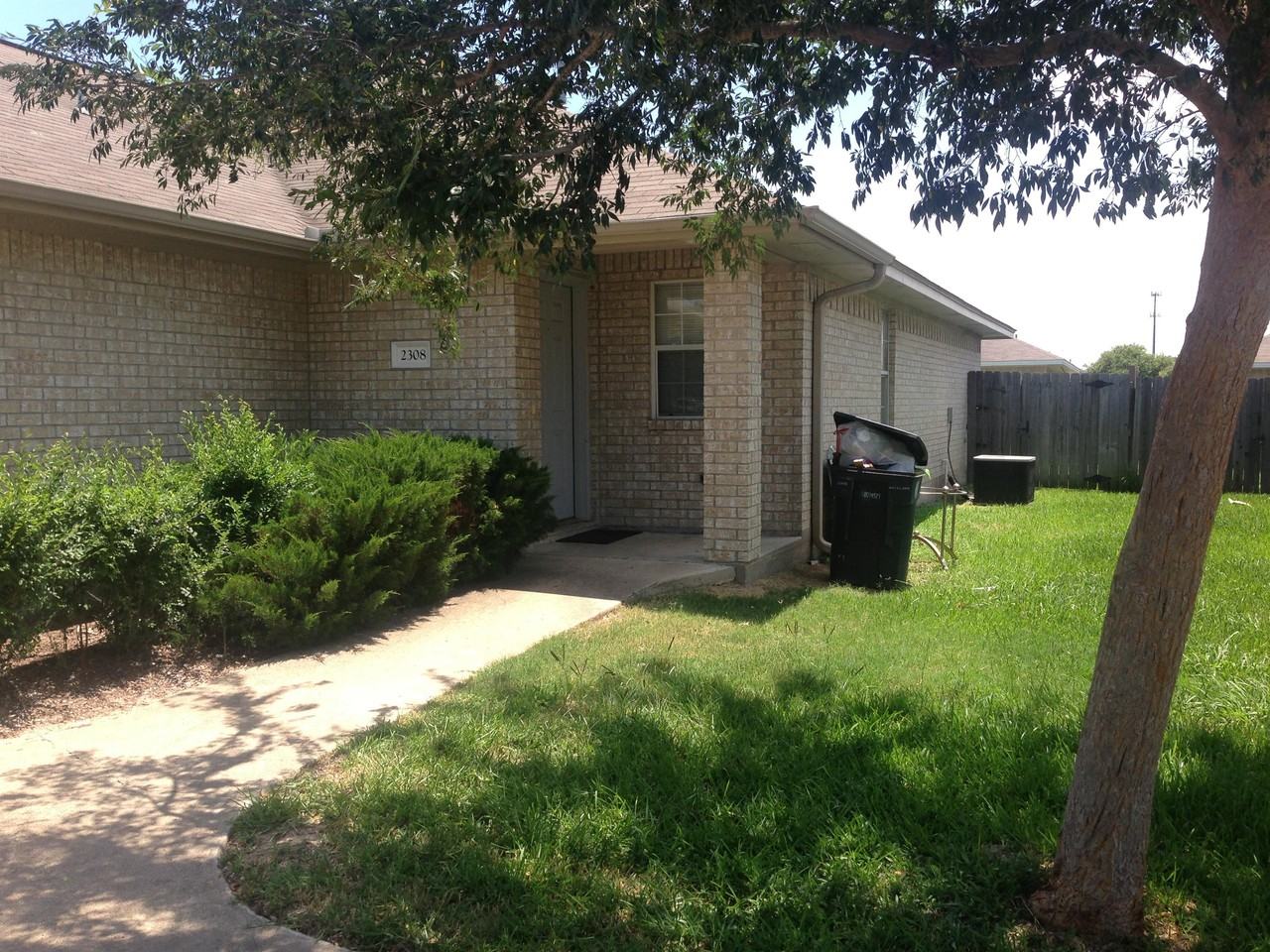 2310 Antelope Ln #1 - Photo 3 of 39