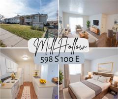 featured image of 598 S 100 E