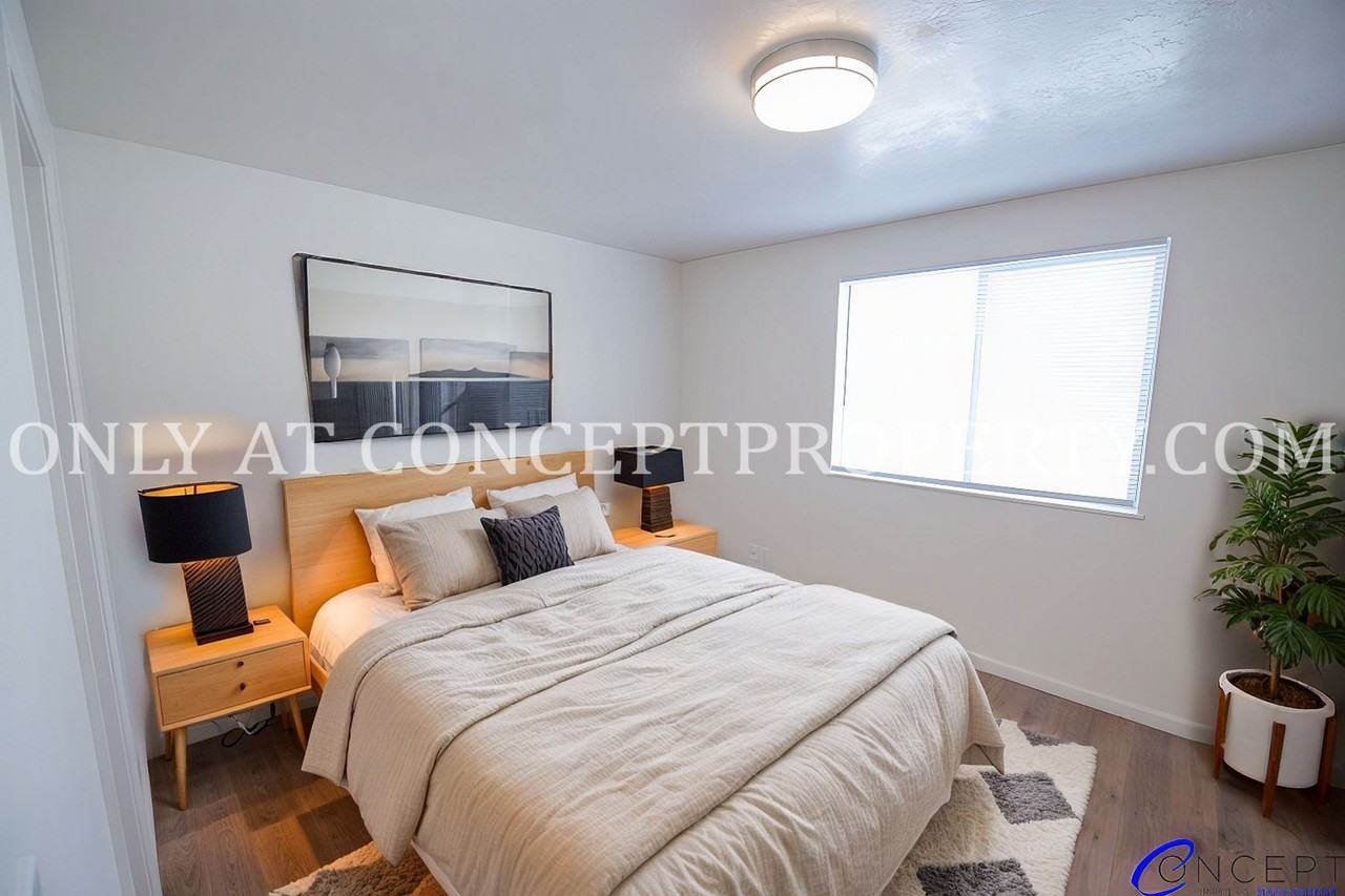 Mill Hollow Crossing - Photo 5 of 50