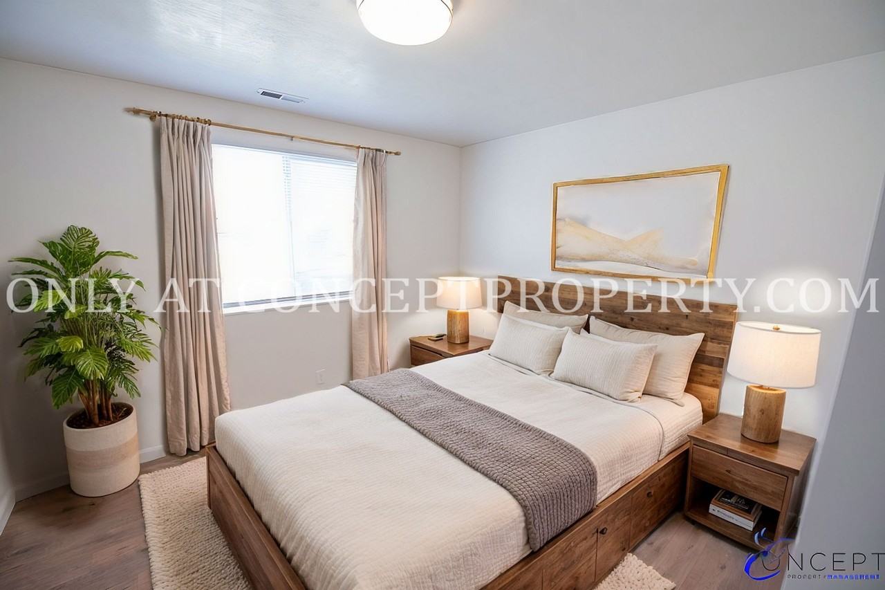 Mill Hollow Crossing - Photo 6 of 50