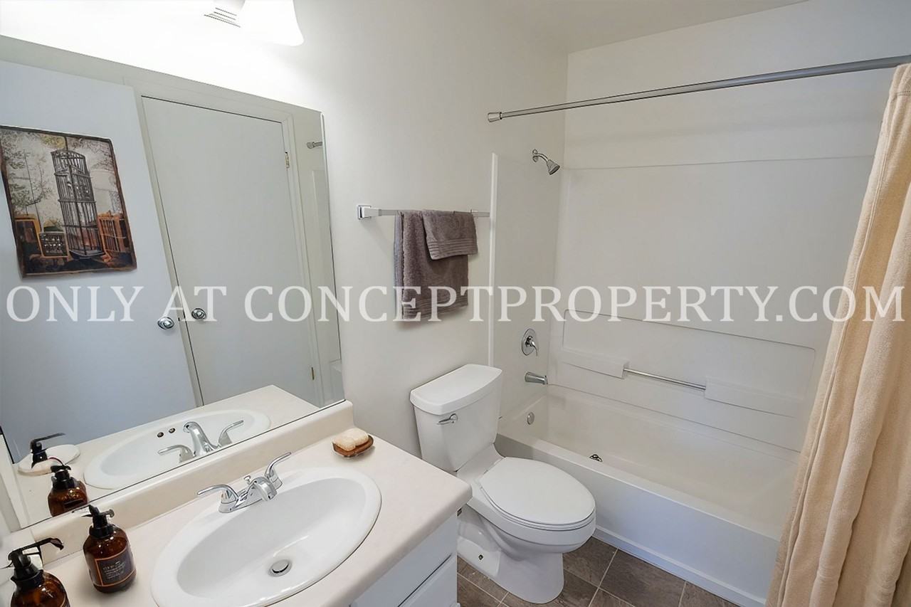 Mill Hollow Crossing - Photo 7 of 50