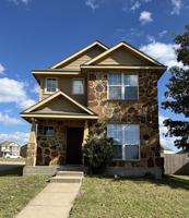 featured image of 4039 Southern Trace Dr #1