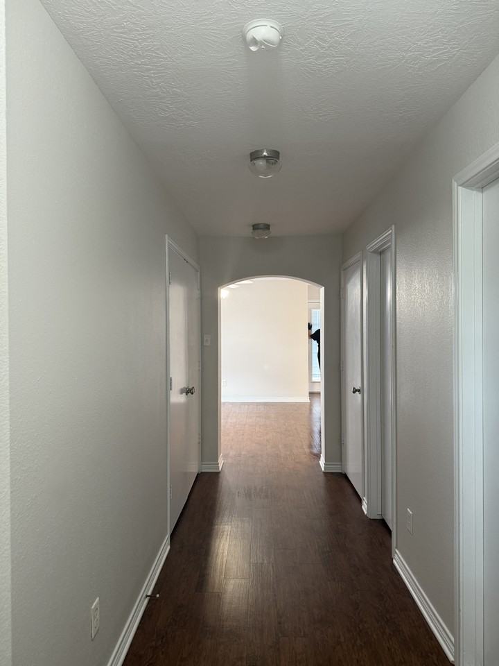 4039 Southern Trace Dr #1 - Photo 2 of 50