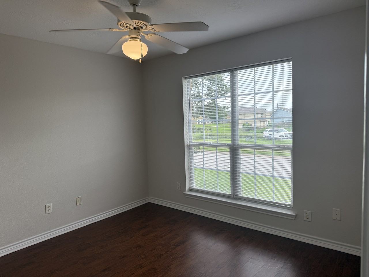 4039 Southern Trace Dr #1 - Photo 3 of 50