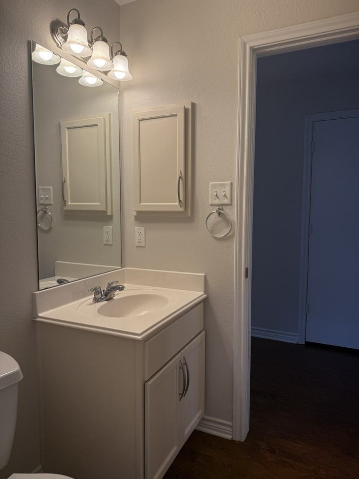 4039 Southern Trace Dr #1 - Photo 6 of 50