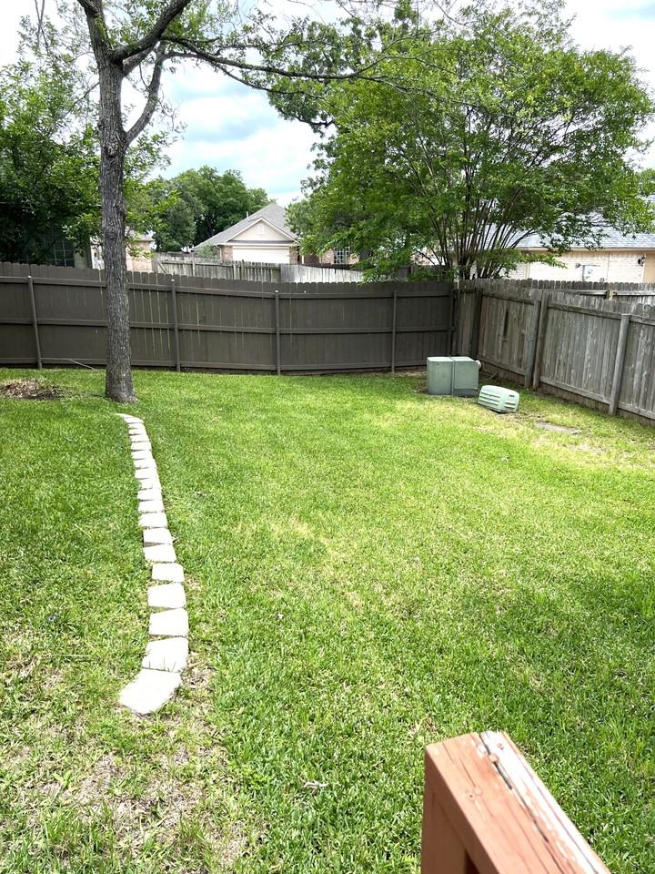 3114 Pleasant Forest Dr #1 - Photo 5 of 50