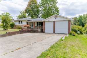 featured image of 3961 New Rd #1