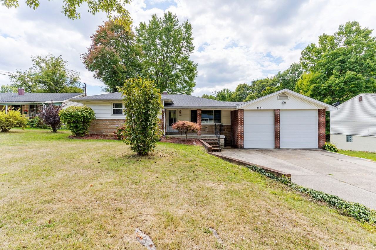 3961 New Rd #1 - Photo 2 of 31