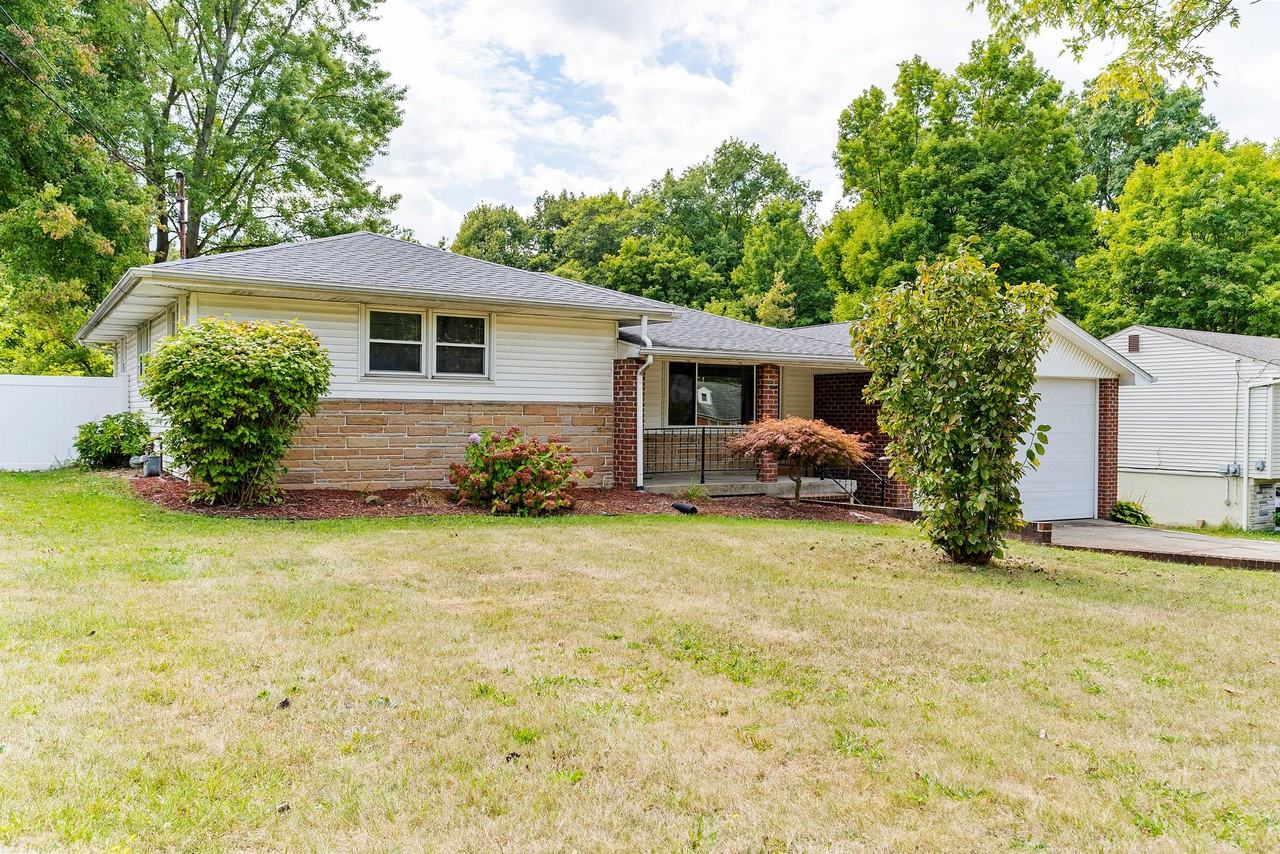 3961 New Rd #1 - Photo 3 of 31