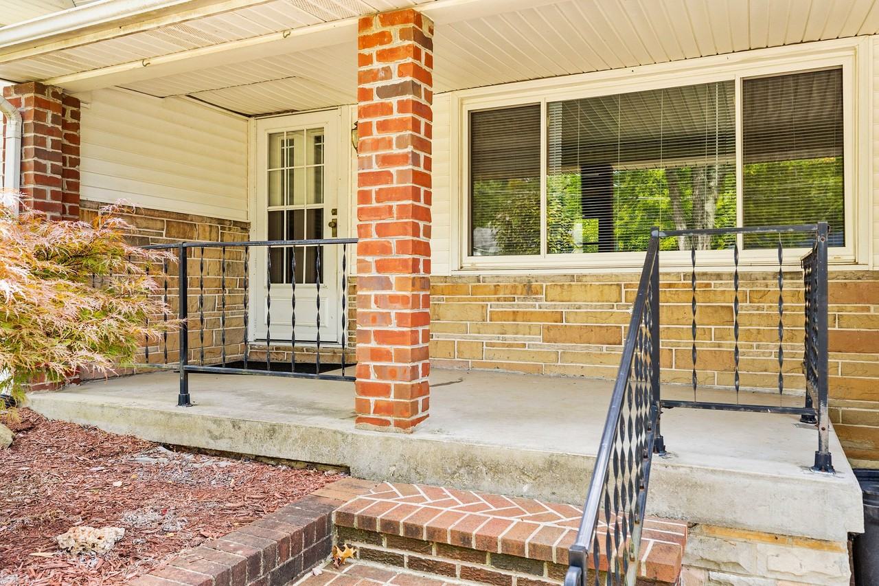 3961 New Rd #1 - Photo 4 of 31