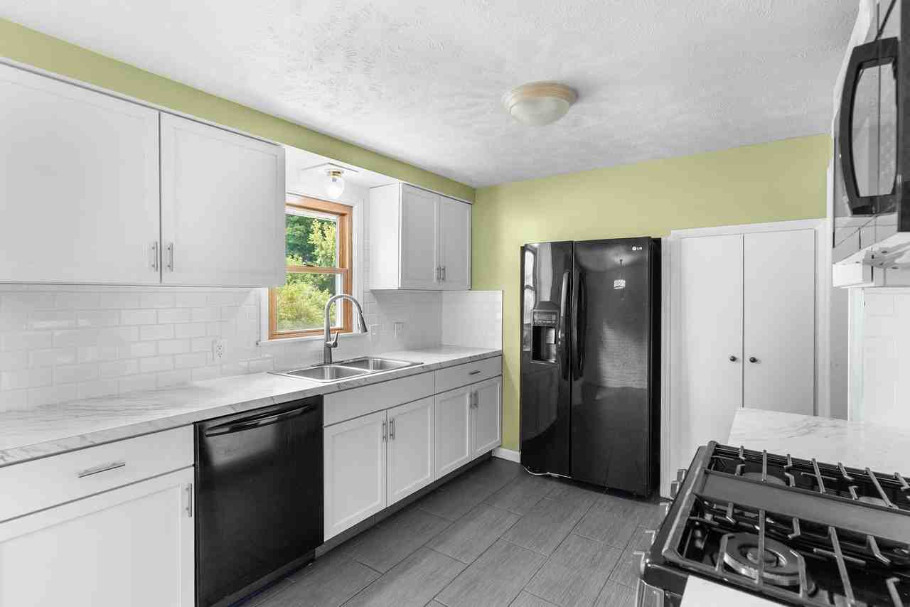 3961 New Rd #1 - Photo 6 of 31