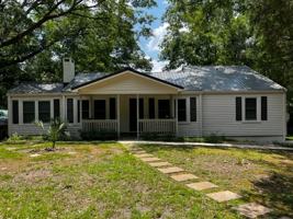 featured image of 2639 Old Rocky Ridge Rd #1