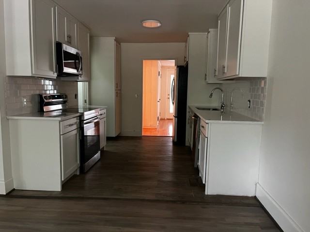 2639 Old Rocky Ridge Rd #1 - Photo 2 of 10