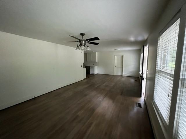 2639 Old Rocky Ridge Rd #1 - Photo 3 of 10