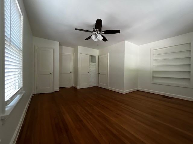 2639 Old Rocky Ridge Rd #1 - Photo 4 of 10