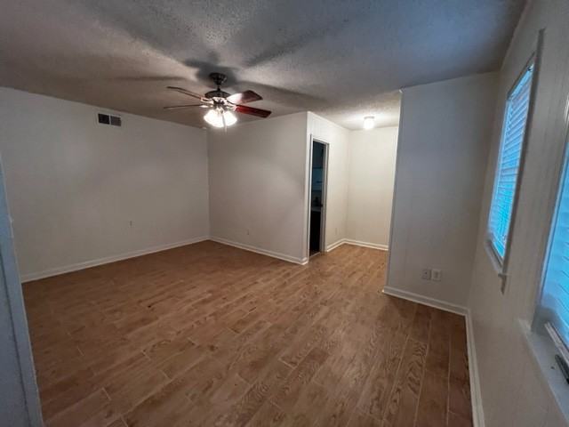 2639 Old Rocky Ridge Rd #1 - Photo 5 of 10