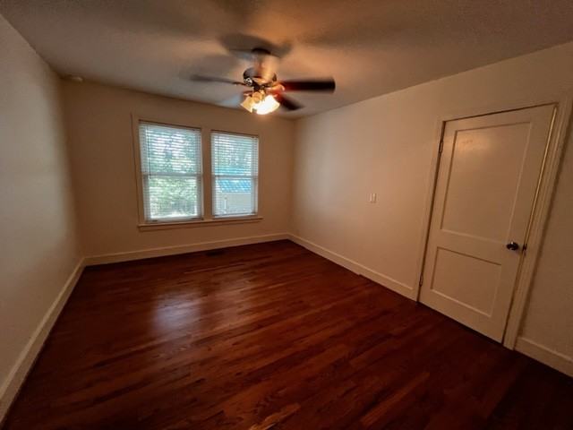 2639 Old Rocky Ridge Rd #1 - Photo 6 of 10