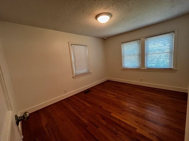 2639 Old Rocky Ridge Rd #1 - Photo 7 of 10